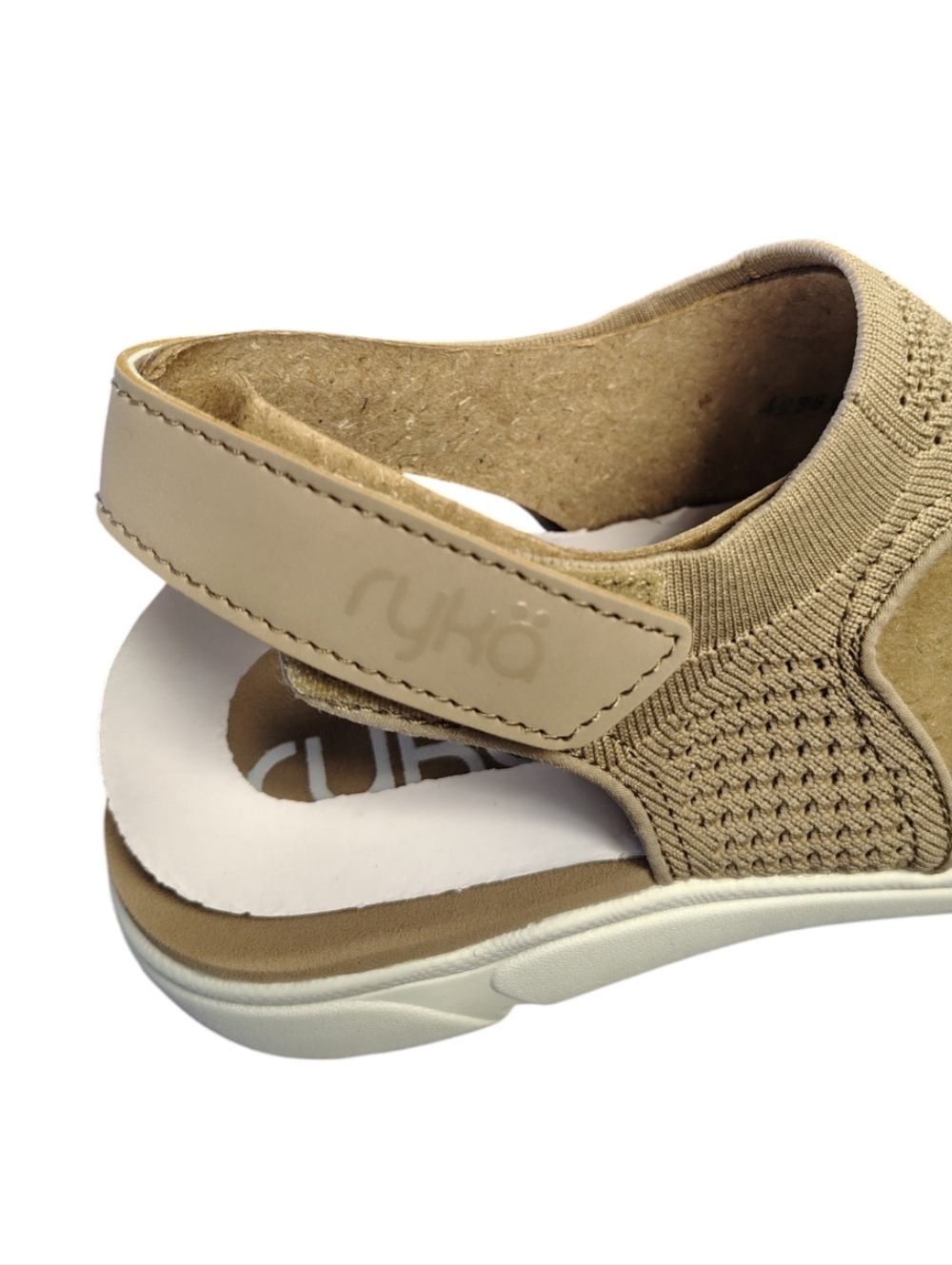 Ryka Sandals - Picture 7 of 12